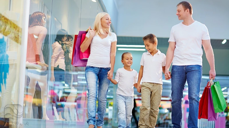 مدیریت مالی پس از مهاجرت به کانادا