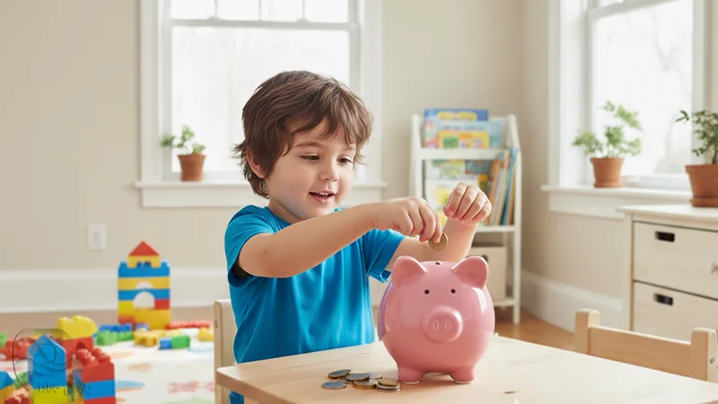 مدیریت مالی پس از مهاجرت به کانادا