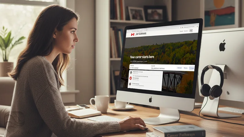 مدیریت مالی پس از مهاجرت به کانادا