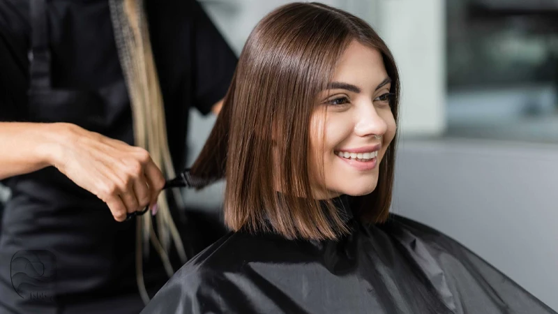 مهاجرت آرایشگران به آلمان