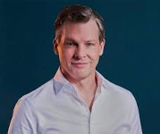 دانشگاه پرنس ادوارد کانادا