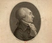 دانشگاه پرنس ادوارد کانادا