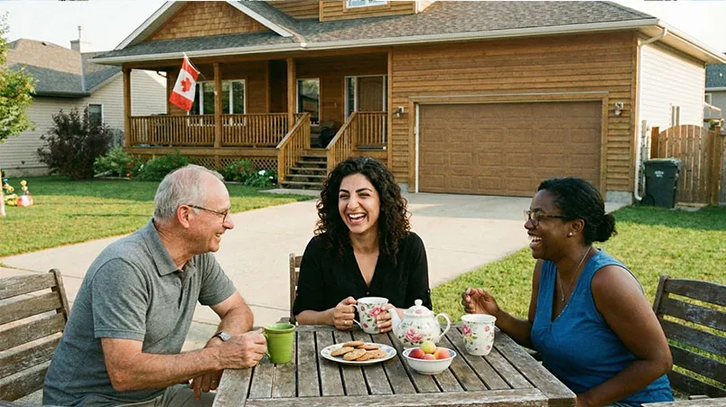 راهنمای جامع برنامه نوسازی مناطق روستایی آلبرتا (Rural Renewal Stream)