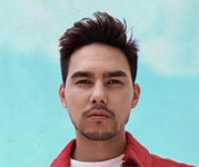 دانشگاه پرنس ادوارد کانادا