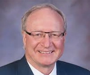 دانشگاه پرنس ادوارد کانادا