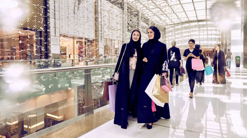 بهترین کشور عربی برای مهاجرت