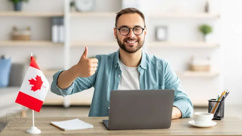 تحصیل در کانادا یکی از روشهای مهاجرت بدون جاب آفر است