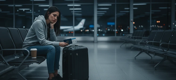 مهاجرت معکوس چیست؟