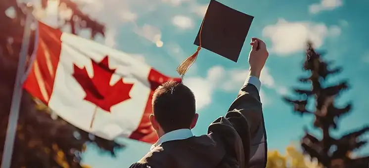 معافیت دانشجویان تحصیلات تکمیلی از سهمیه مجوز تحصیل