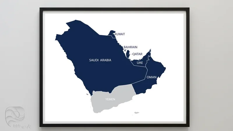 بهترین کشور عربی برای مهاجرت