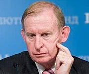 دانشگاه مک کواری استرالیا (Macquarie University)