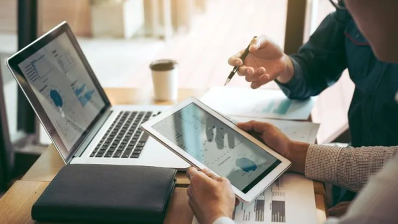 بیزینس پلن برای مهاجرت به کانادا