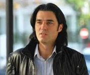 دانشگاه مک کواری استرالیا (Macquarie University)