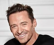 دانشگاه فناوری سیدنی (The University of Technology Sydney)