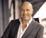 دانشگاه مک کواری استرالیا (Macquarie University)