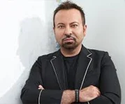 دانشگاه مک کواری استرالیا (Macquarie University)