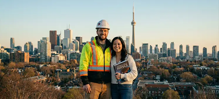 مجوز تحصیلی آزاد برای خانوادهی مهاجران خارجی