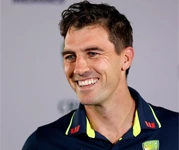 دانشگاه فناوری سیدنی (The University of Technology Sydney)