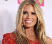 دانشگاه فناوری سیدنی (The University of Technology Sydney)